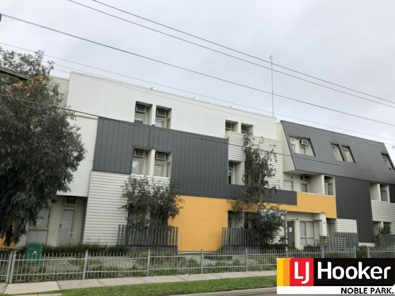 117/58 Douglas Street, Noble Park VIC 3174