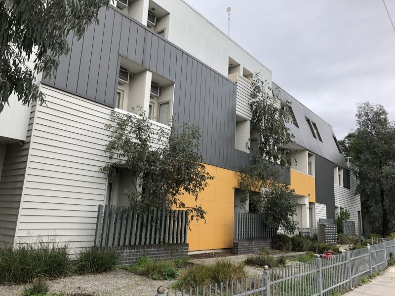 117/58 Douglas Street, Noble Park VIC 3174