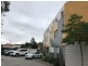 117/58 Douglas Street, Noble Park VIC 3174