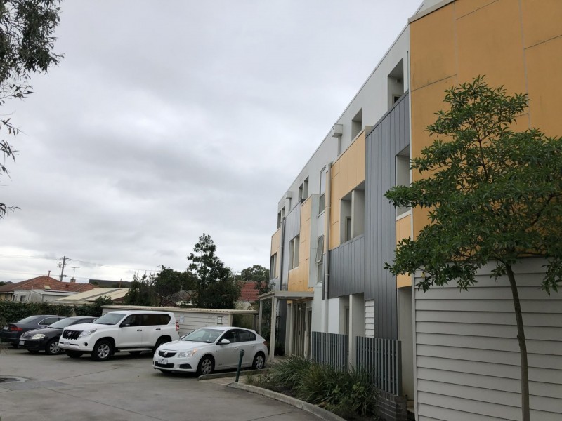117/58 Douglas Street, Noble Park VIC 3174