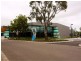 117/58 Douglas Street, Noble Park VIC 3174