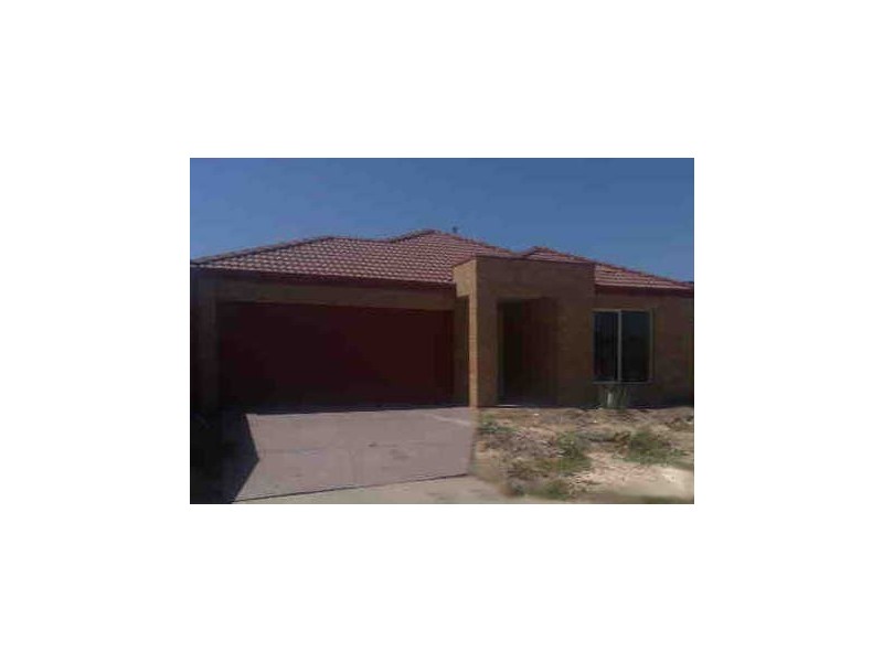 23 Peppertree Street, Keysborough VIC 3173