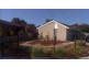 1 Ivan Court, Noble Park North VIC 3174