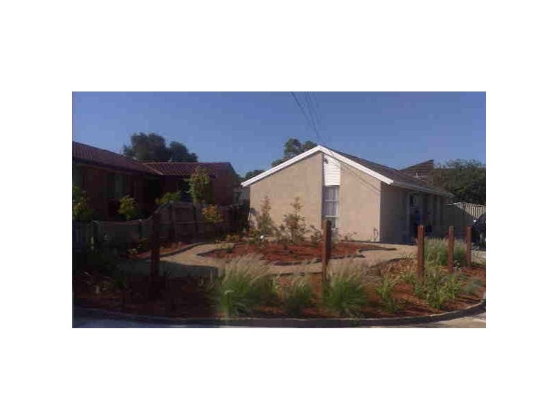 1 Ivan Court, Noble Park North VIC 3174
