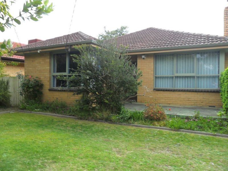 60 Fintonia Road, Noble Park VIC 3174
