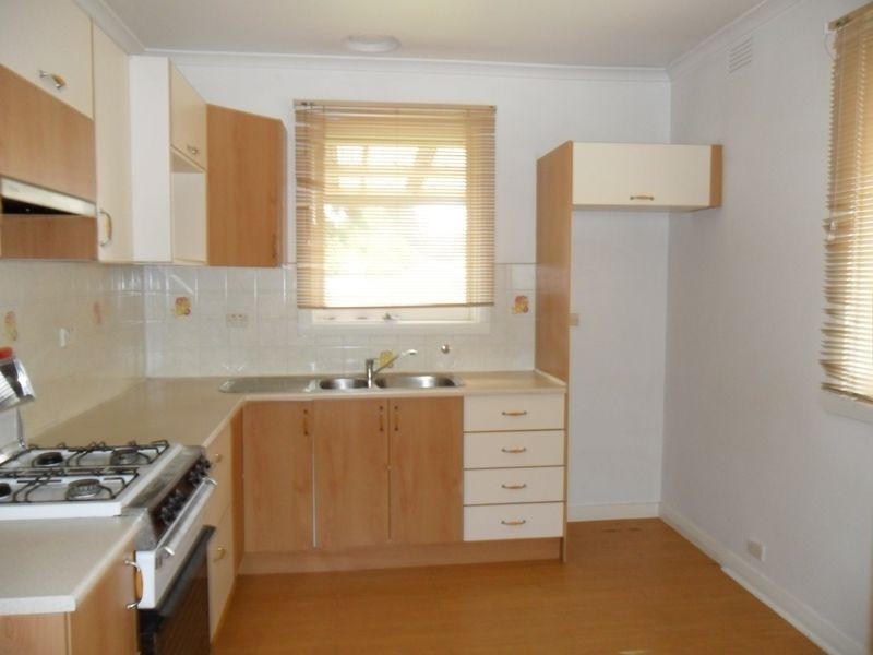 60 Fintonia Road, Noble Park VIC 3174