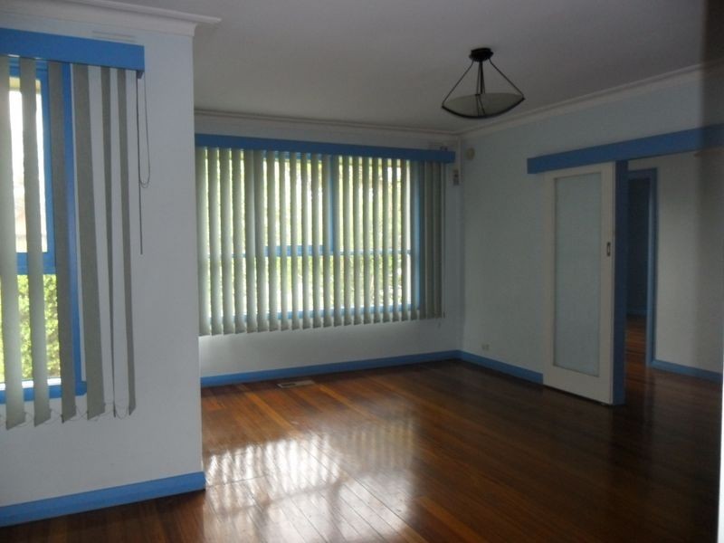 60 Fintonia Road, Noble Park VIC 3174