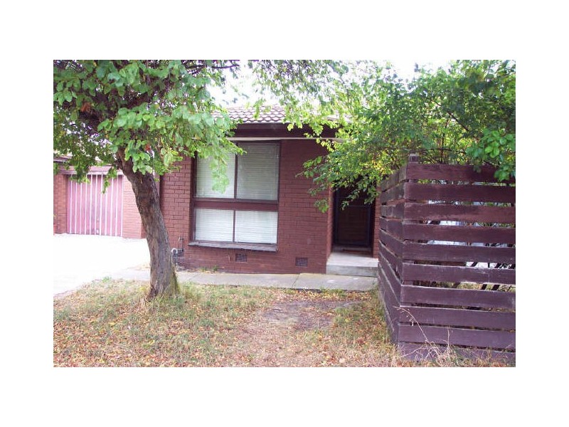 1/52 Noble Street, Noble Park VIC 3174