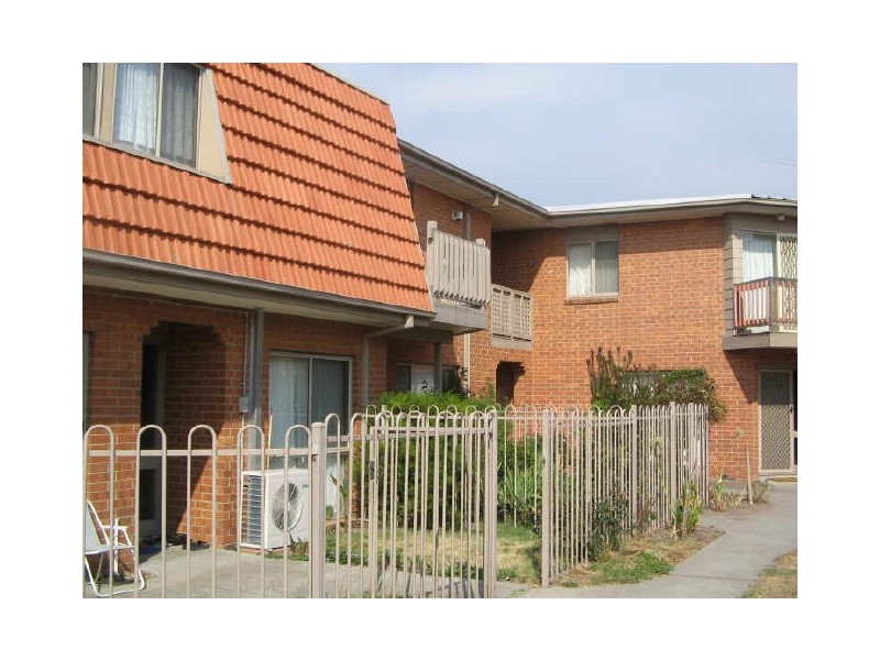 7/16-18 Allan Street, Noble Park VIC 3174