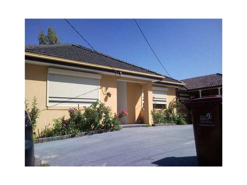 12 Myrtle Street, Noble Park VIC 3174