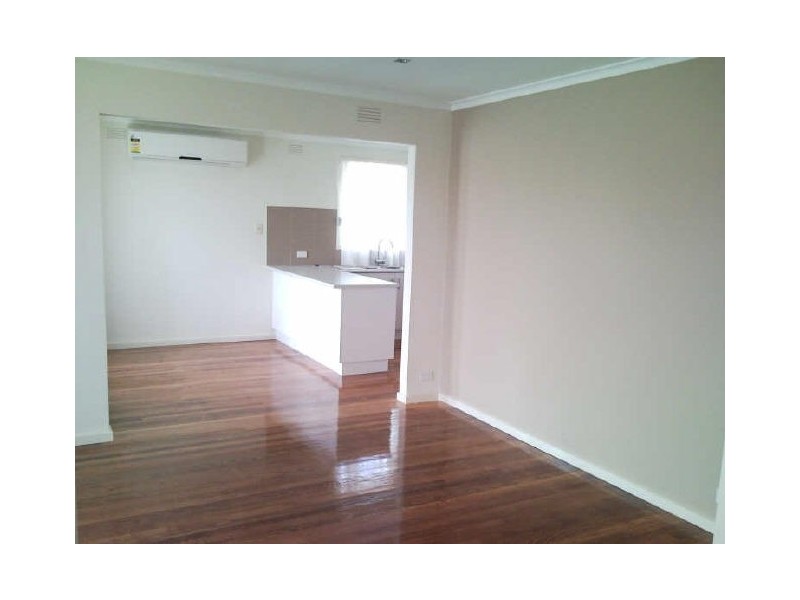 7 Newton Court, Keysborough VIC 3173