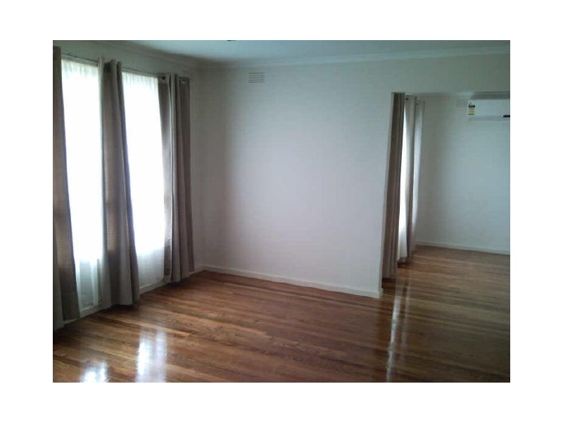 7 Newton Court, Keysborough VIC 3173