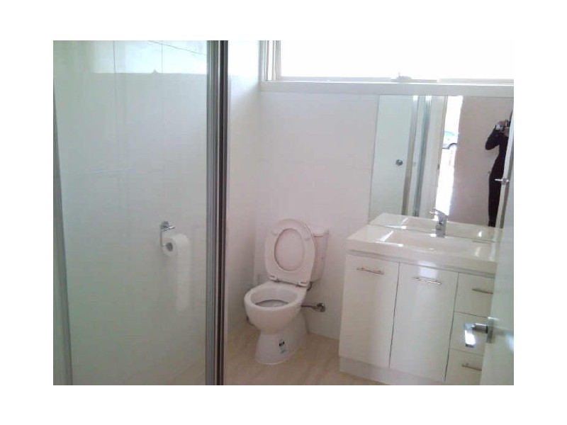 7 Newton Court, Keysborough VIC 3173