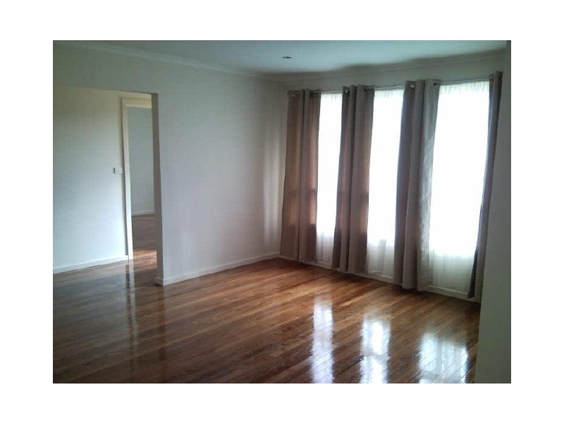 7 Newton Court, Keysborough VIC 3173