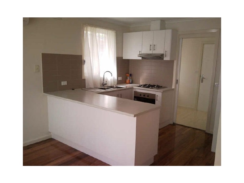 7 Newton Court, Keysborough VIC 3173