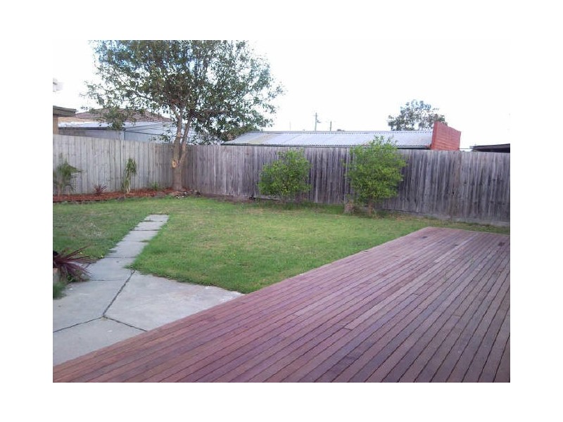 7 Newton Court, Keysborough VIC 3173