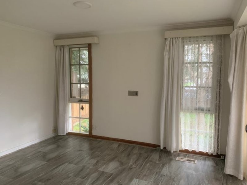 23 Stanley Road, Keysborough VIC 3173