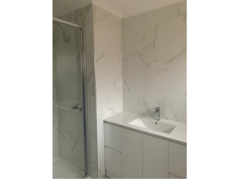 23 Stanley Road, Keysborough VIC 3173