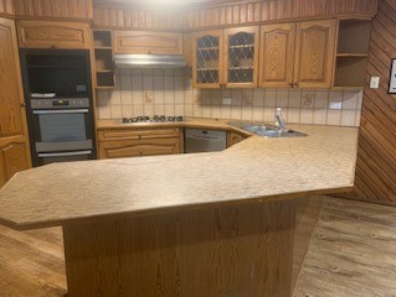 23 Stanley Road, Keysborough VIC 3173