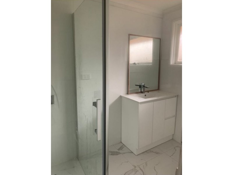 23 Stanley Road, Keysborough VIC 3173