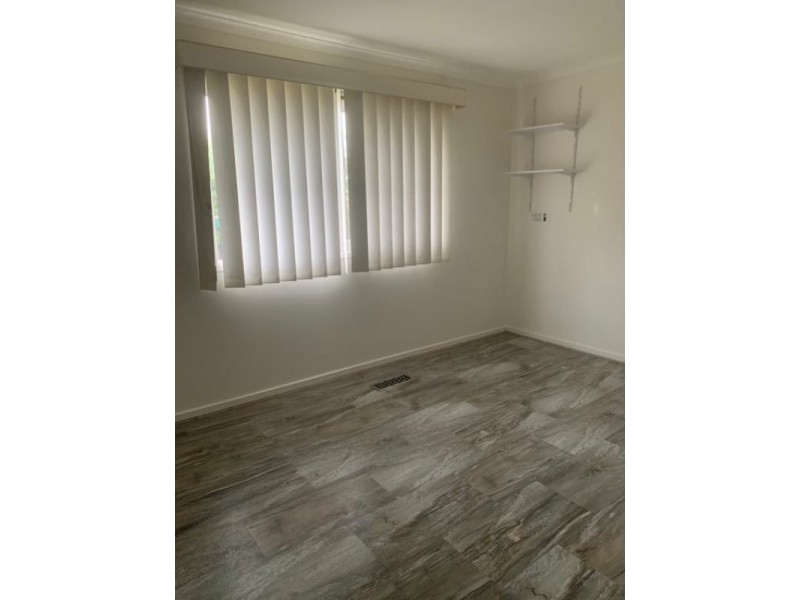 23 Stanley Road, Keysborough VIC 3173