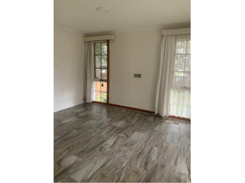 23 Stanley Road, Keysborough VIC 3173