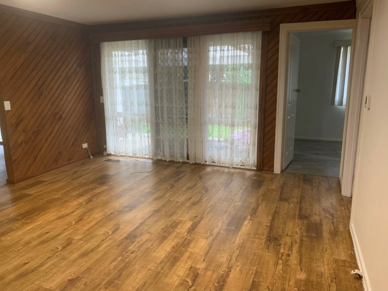 23 Stanley Road, Keysborough VIC 3173