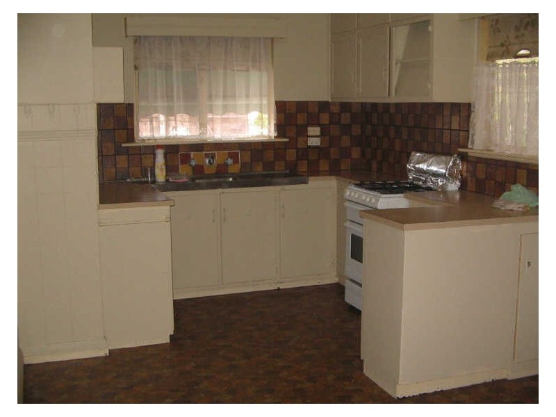 3 Bedwell Avenue, Dandenong VIC 3175