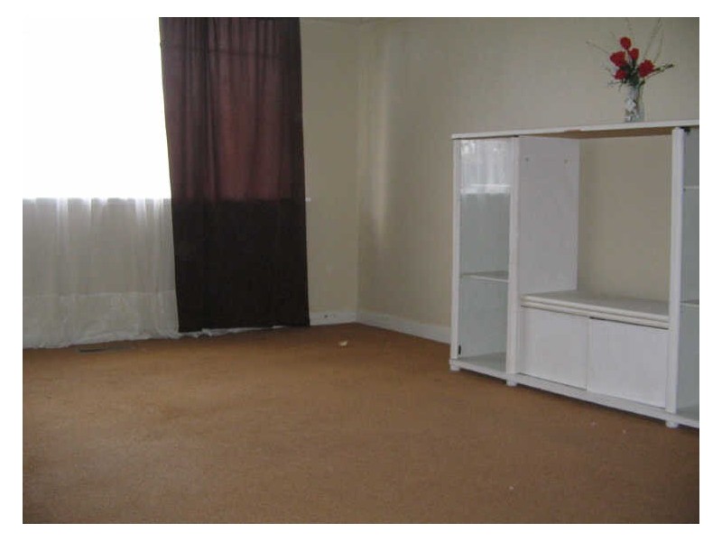 3 Bedwell Avenue, Dandenong VIC 3175