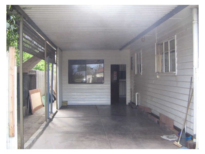 3 Bedwell Avenue, Dandenong VIC 3175