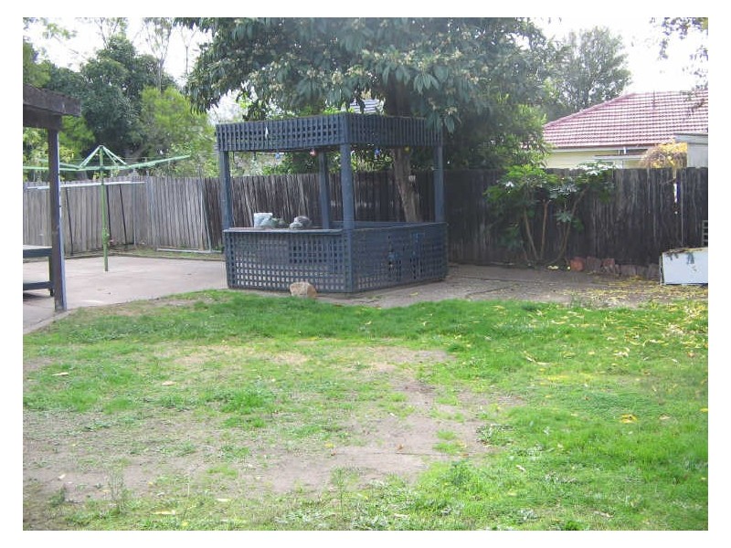 3 Bedwell Avenue, Dandenong VIC 3175