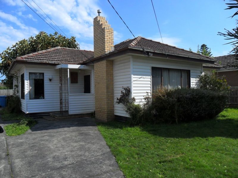 16 Rutherglen Street, Noble Park VIC 3174