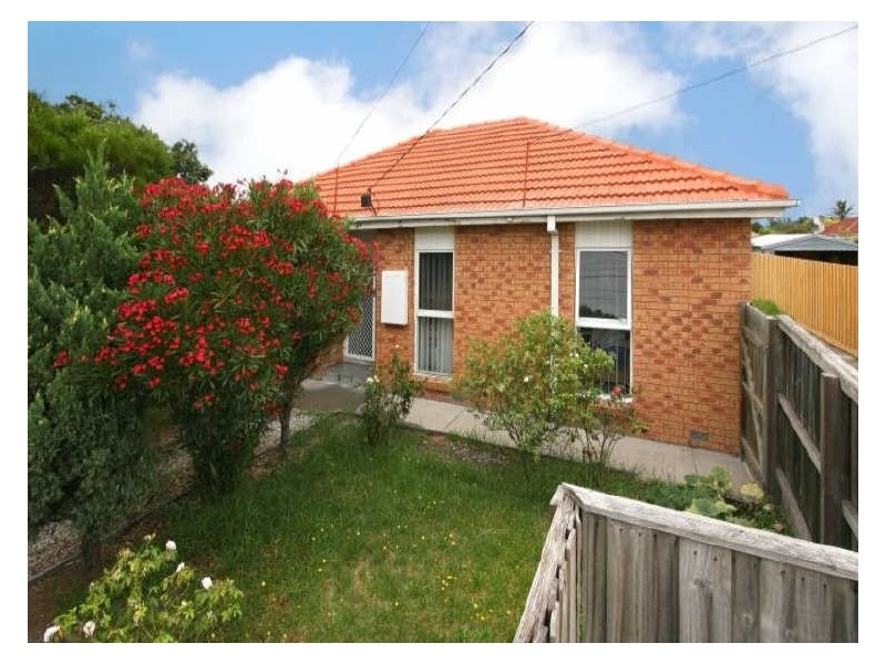 1/10 David Street, Noble Park VIC 3174