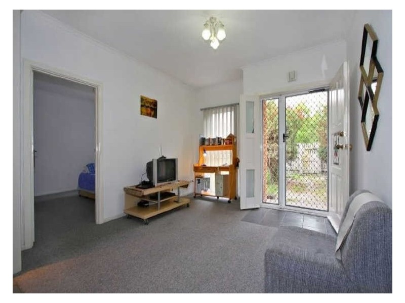 1/10 David Street, Noble Park VIC 3174