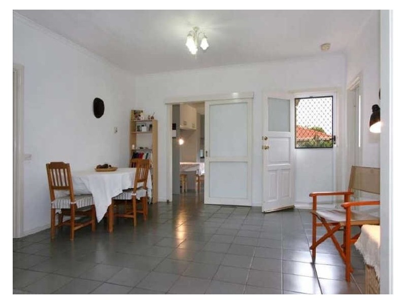 1/10 David Street, Noble Park VIC 3174