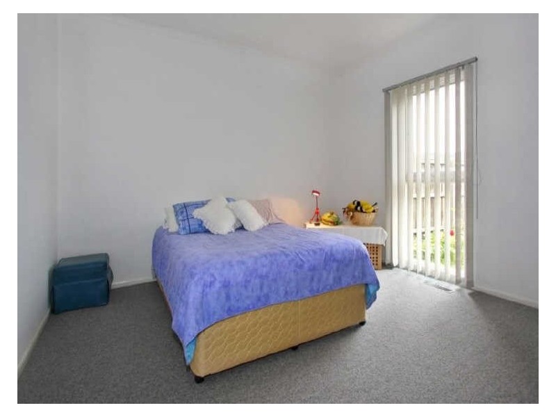 1/10 David Street, Noble Park VIC 3174