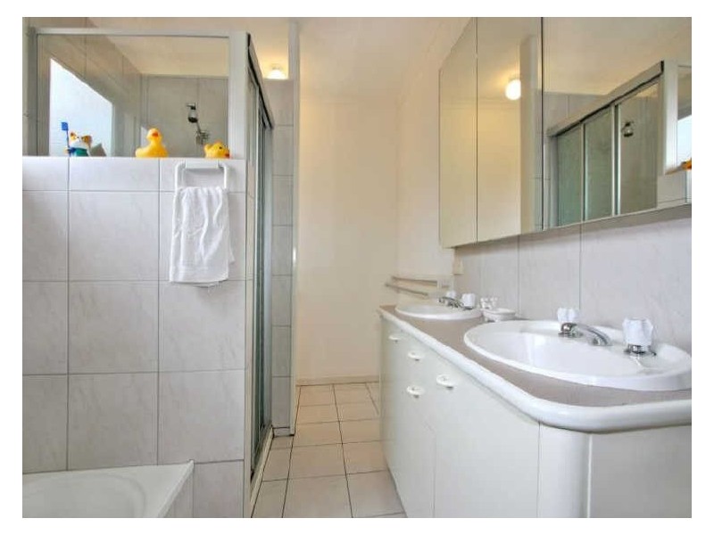 1/10 David Street, Noble Park VIC 3174