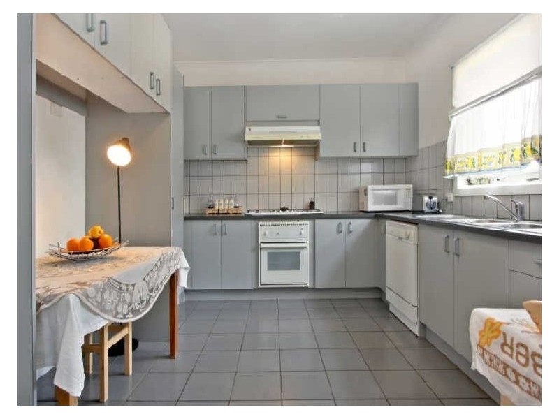 1/10 David Street, Noble Park VIC 3174