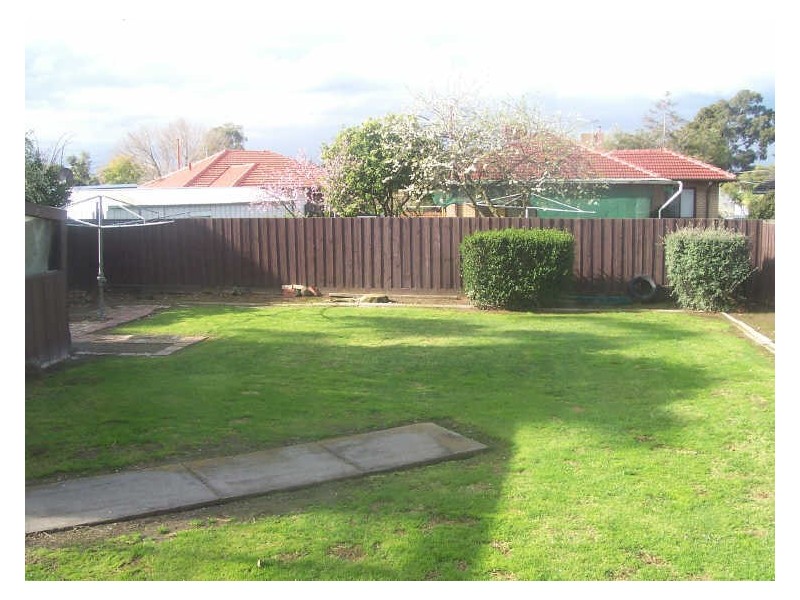 35 Menzies Avenue, Dandenong VIC 3175