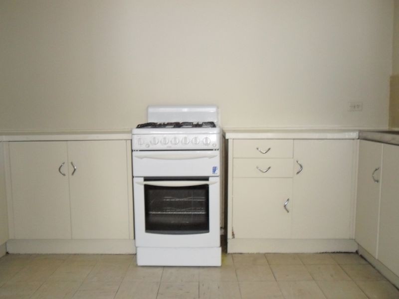 10/13 Larbert Road, Noble Park VIC 3174