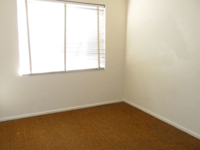 10/13 Larbert Road, Noble Park VIC 3174