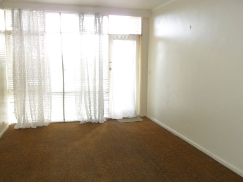 10/13 Larbert Road, Noble Park VIC 3174