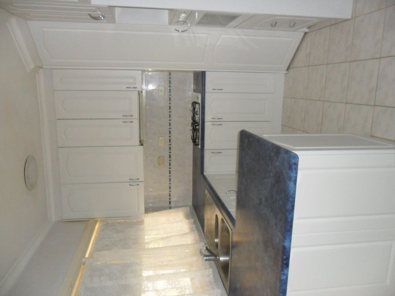 11 Mark Court, Noble Park VIC 3174