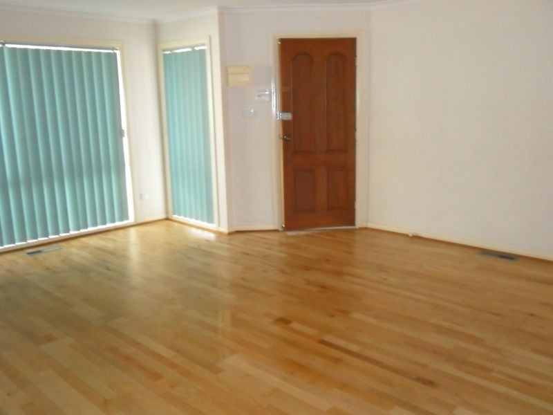 2/25 Huntsman Drive, Noble Park VIC 3174