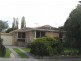 19 Leanne Crescent, Keysborough VIC 3173