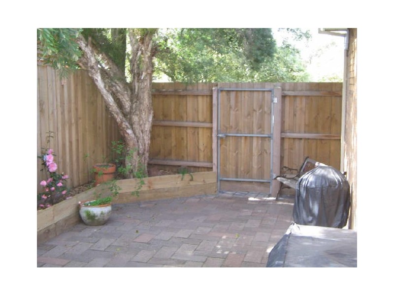19 Leanne Crescent, Keysborough VIC 3173