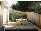 19 Leanne Crescent, Keysborough VIC 3173