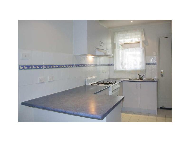 4/47 Hillside Avenue, Dandenong VIC 3175