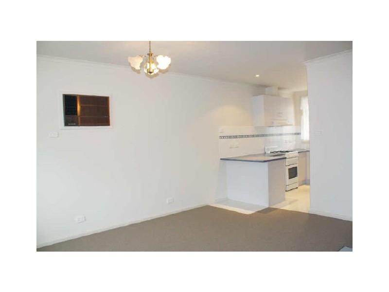 4/47 Hillside Avenue, Dandenong VIC 3175