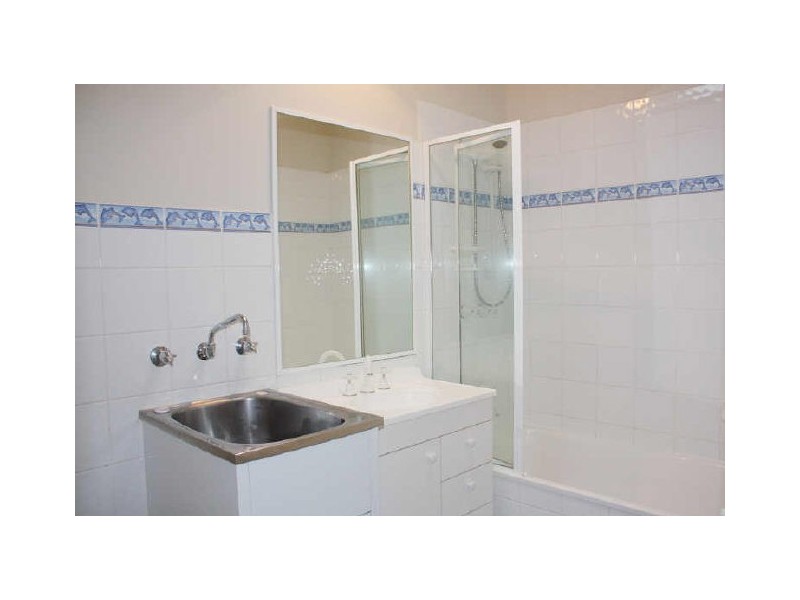 4/47 Hillside Avenue, Dandenong VIC 3175